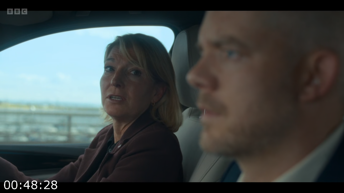 [Kép: ME1CJUFX_o.png]