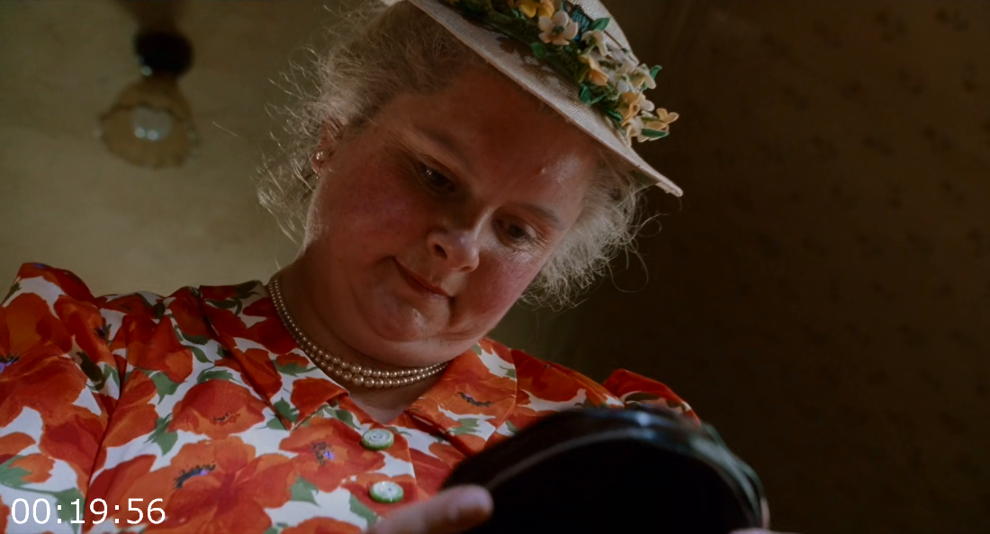 [Kép: ME19IMGG_o.png]