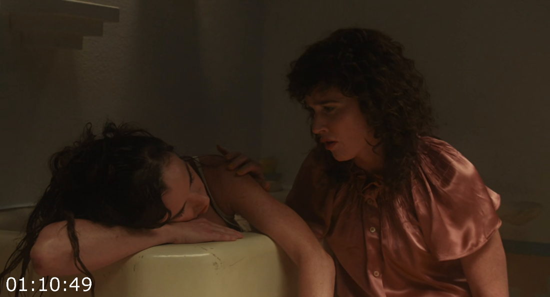 [Kép: ME1BER13_o.png]