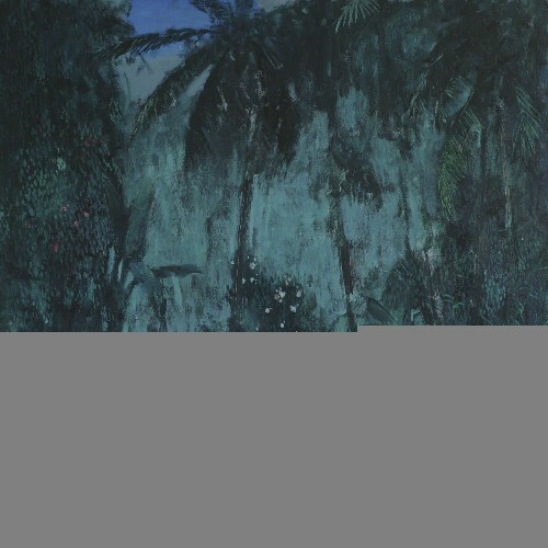  Giovanni Toscano - Il Gioco delle Tre Domande (2026) 