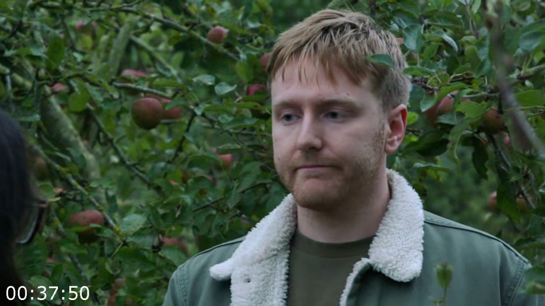 [Image: ME17NZ9X_o.png]