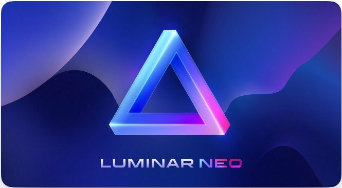 Luminar Neo 1.26.1 (16487) (x64) Portable by FC – (2.21 GB) Luminar Neo 1.26.1 (16487) (x64) Portable by FC – (2.21 GB)
