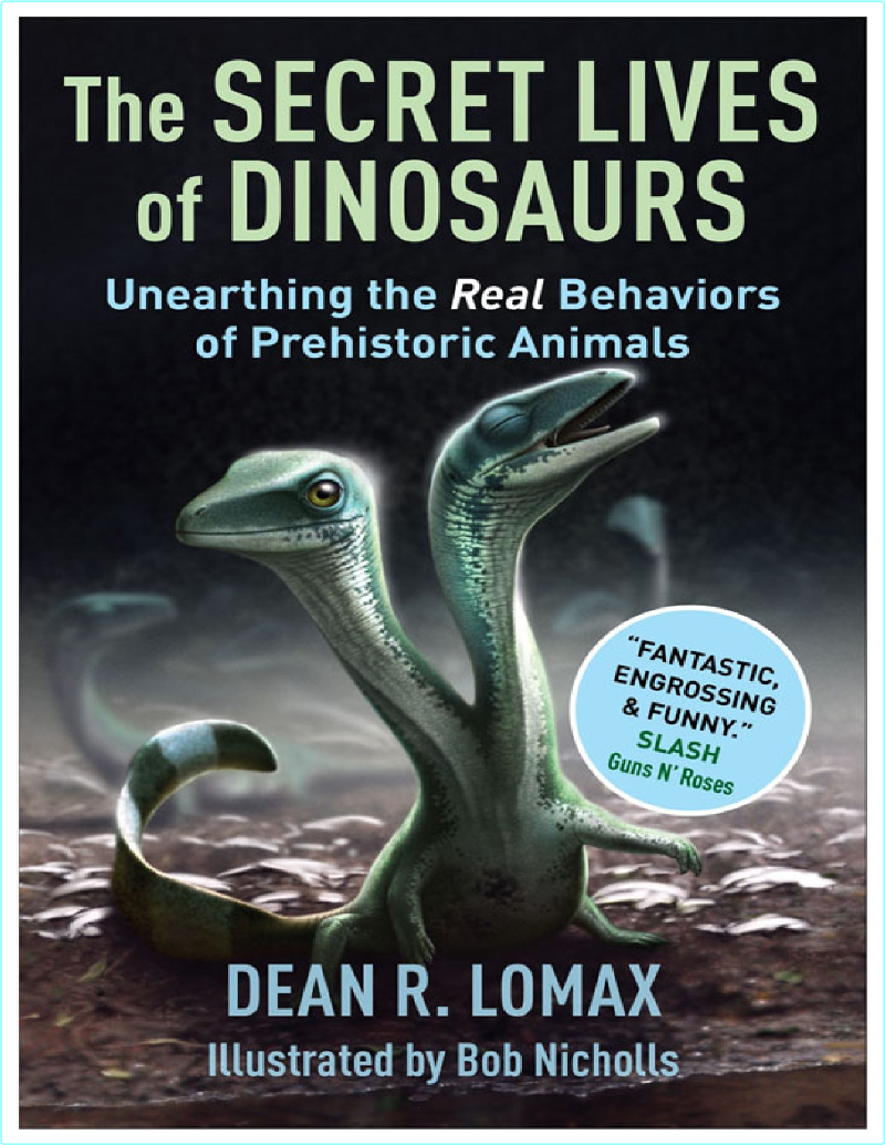 [Image: ME16LKV9_o.png]