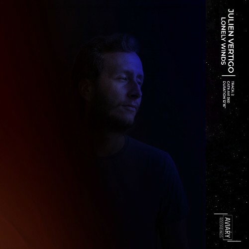 Julien Vertigo — Lonely Wind (2026)