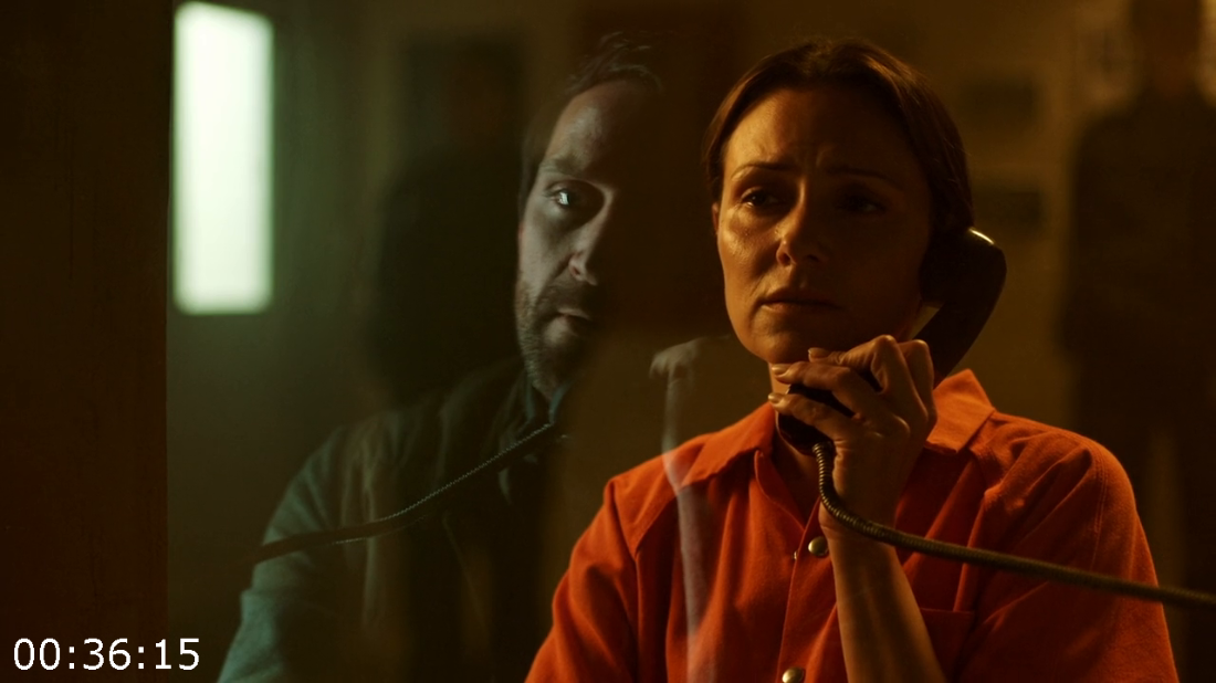 [Kép: ME1BDHW3_o.png]