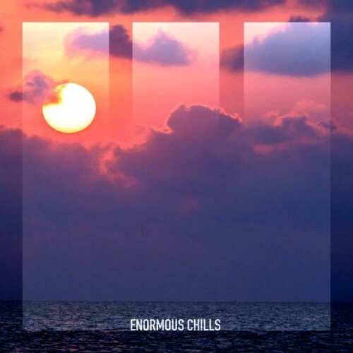  Lukas Solcani - Supernova (2025) 