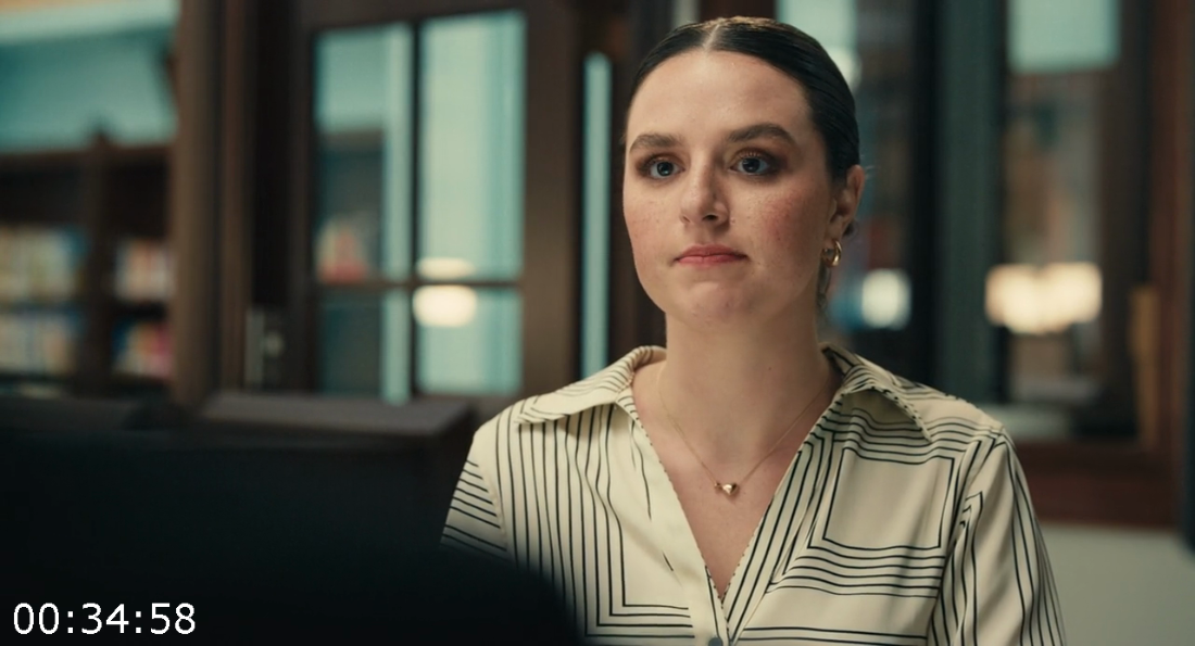 [Image: ME17TOER_o.png]