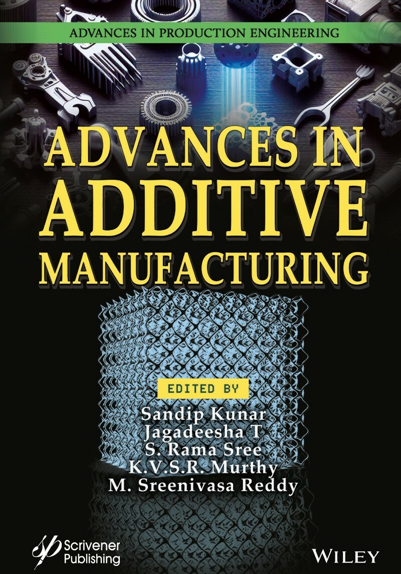 [Kép: ME1BD4MG_o.jpg]