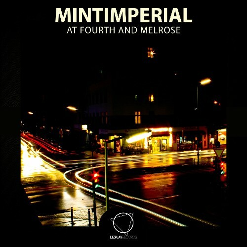  Mintimperial - At Fourth And Melrose (2025) 