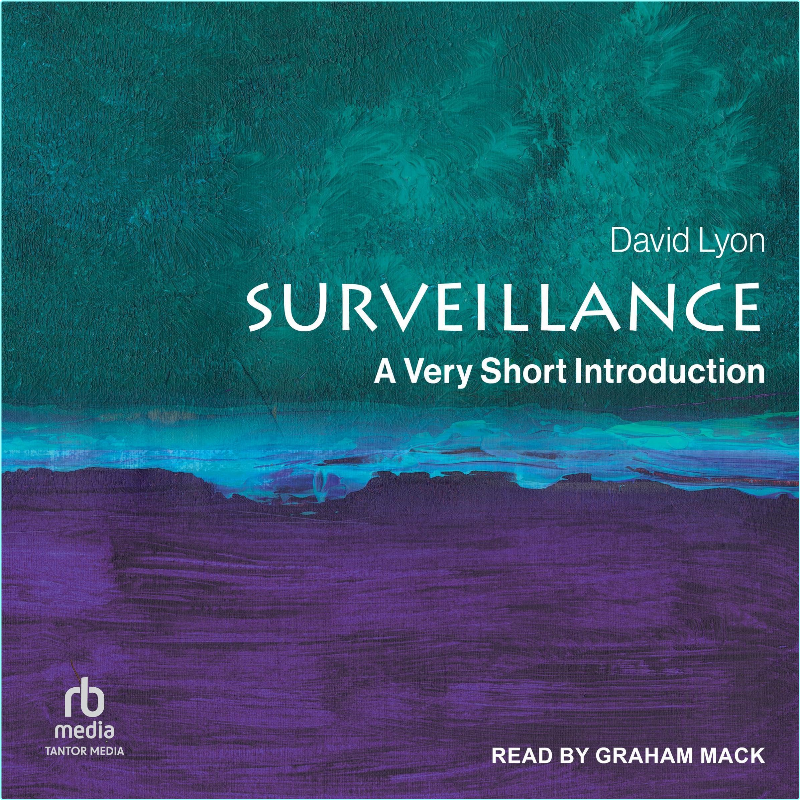 [Image: ME18J6EC_o.png]