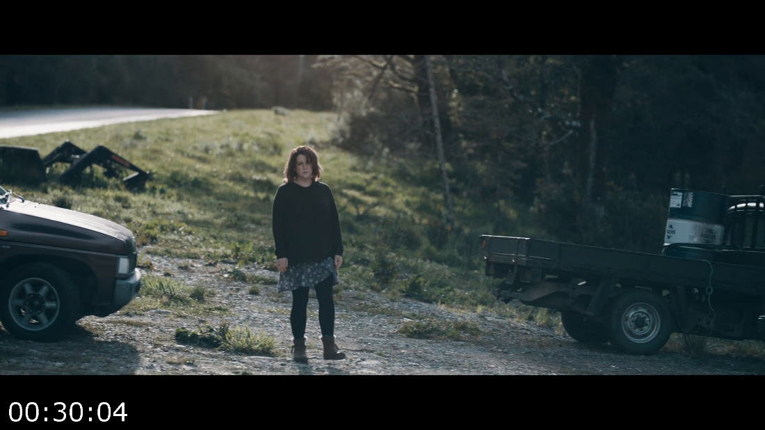 [Kép: ME1A4HKW_o.png]