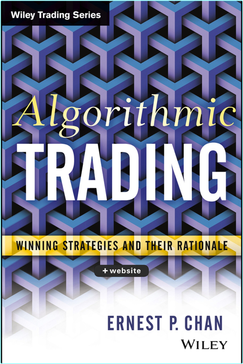 [Kép: ME17VWOP_o.png]