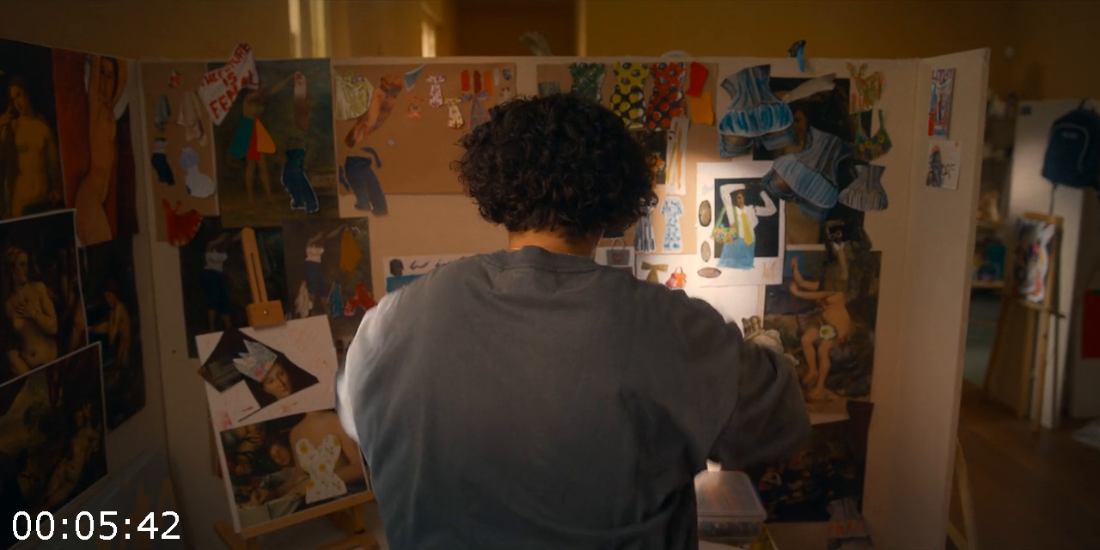 [Kép: ME18Z1OT_o.png]