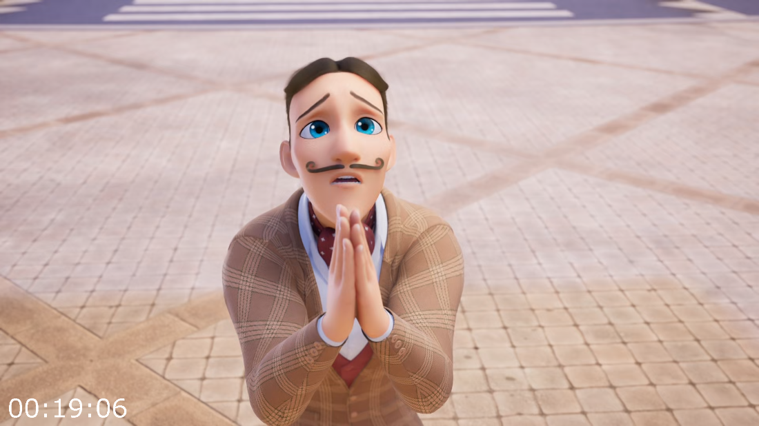 [Image: ME18CAA1_o.png]