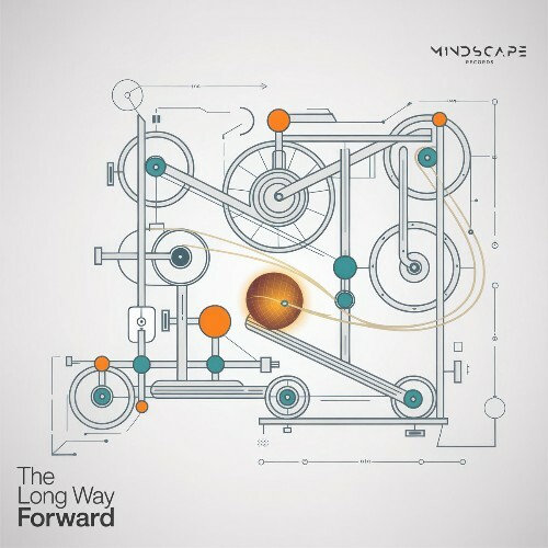  The Long Way Forward (2026) 