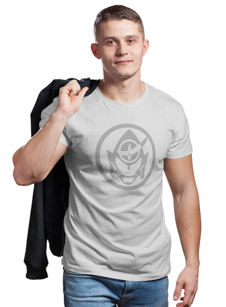 kaos kamen rider gaim kiwami arm