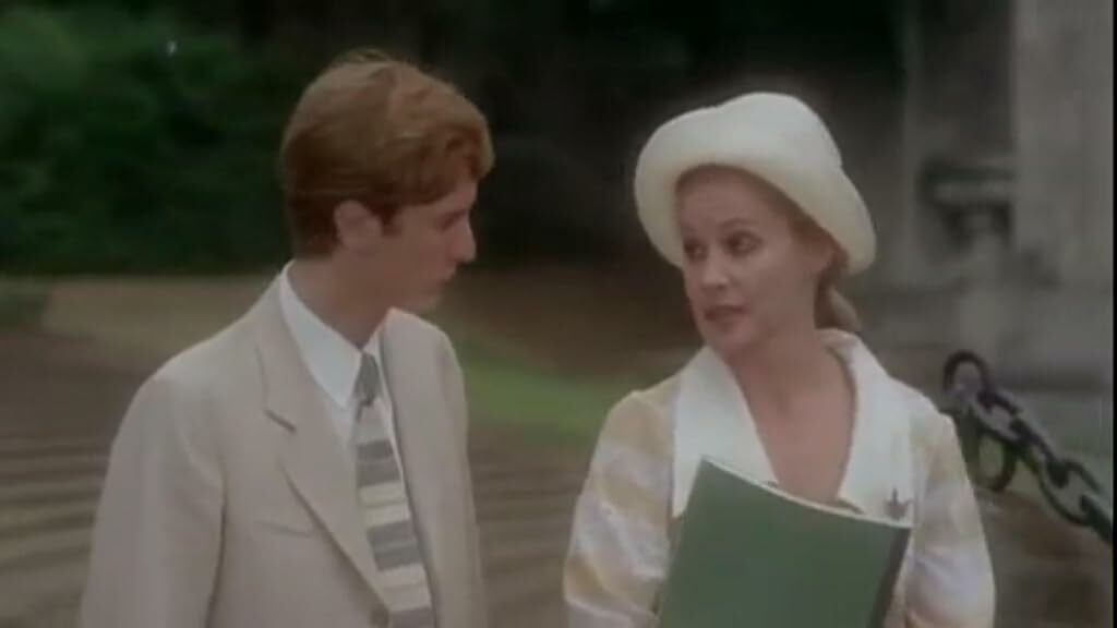 carroll baker and rosalino cellamare in answer #2187612