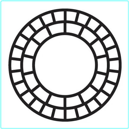 [Image: ME18NKUZ_o.png]