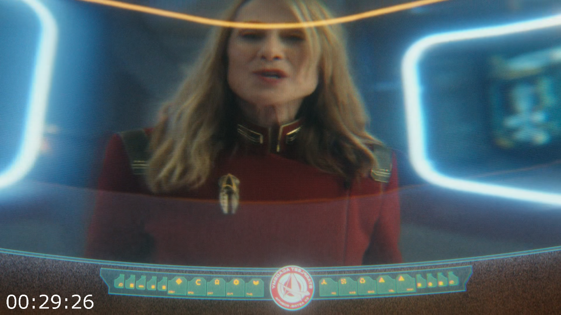 [Kép: ME1BD405_o.png]