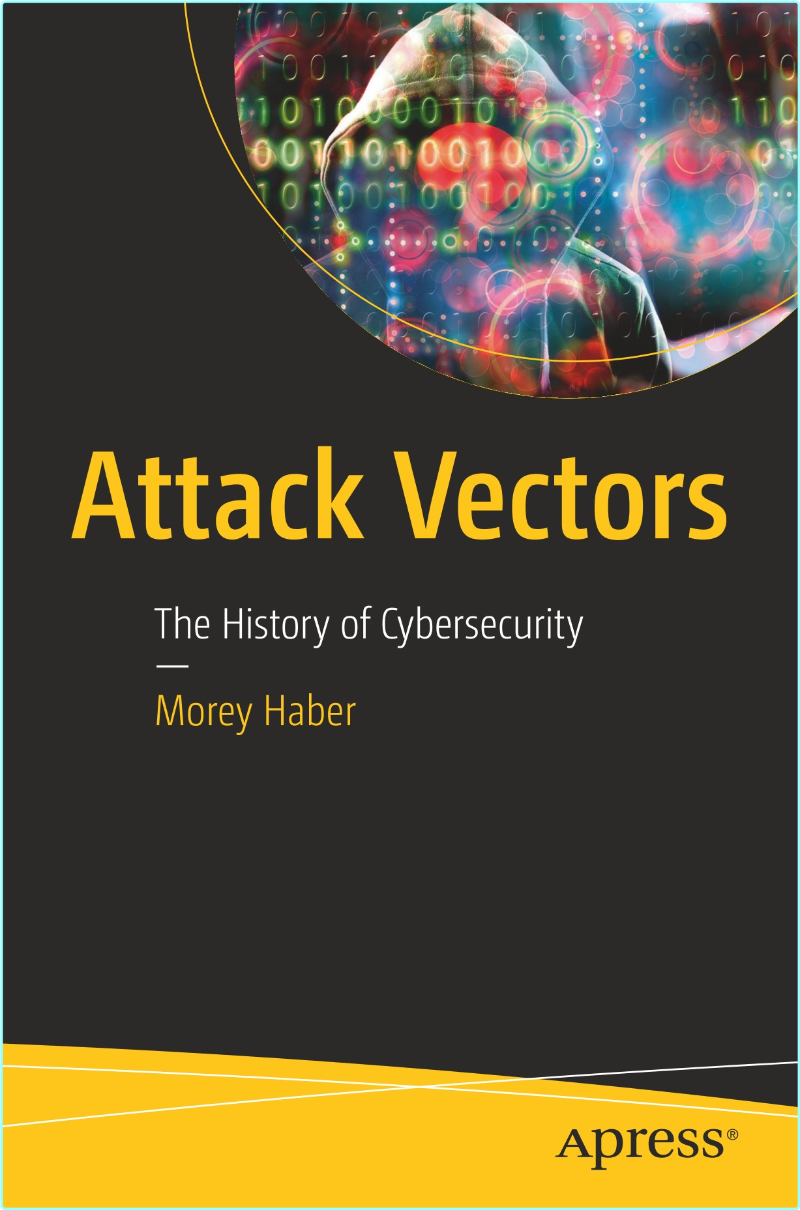 [Kép: ME17QQ1C_o.png]