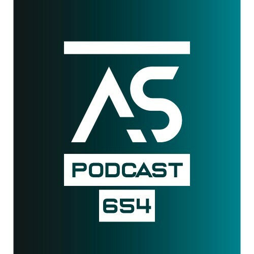 Addictive Sounds — Addictive Sounds Podcast 654 (2024-04-26)