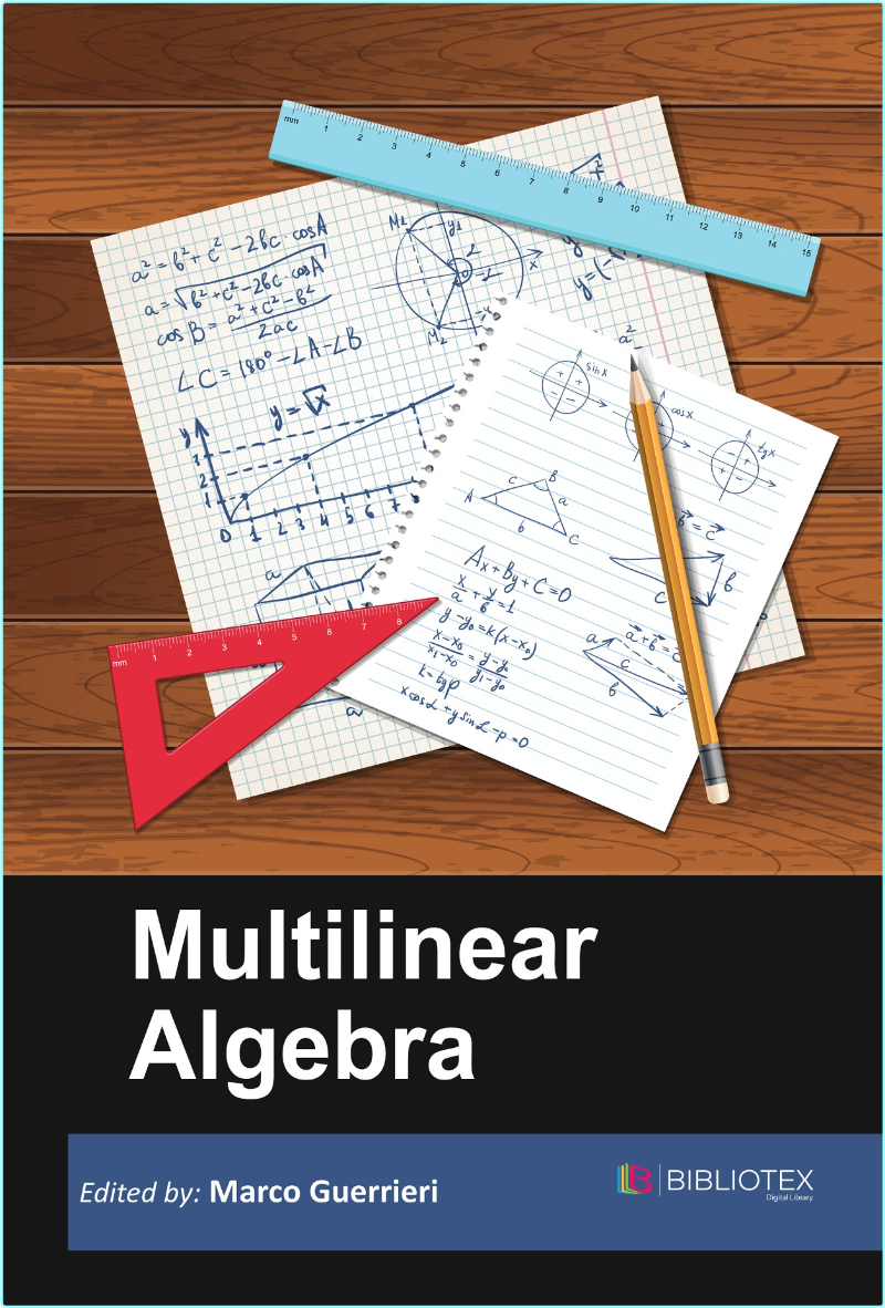 [Image: ME17VRPI_o.png]