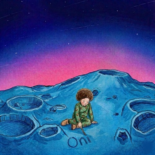  Kynn - Abysstude (2026) 
