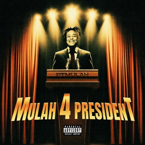  PT Mulah - Mulah 4 President (2024) 