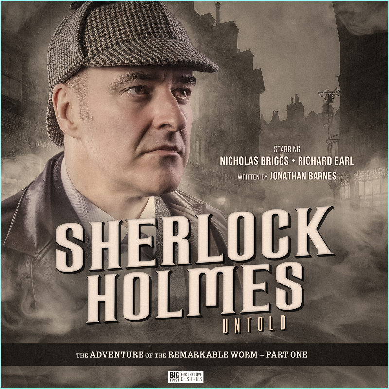 [Image: ME18BCOE_o.png]