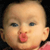 [Image: ME17P034_o.gif]