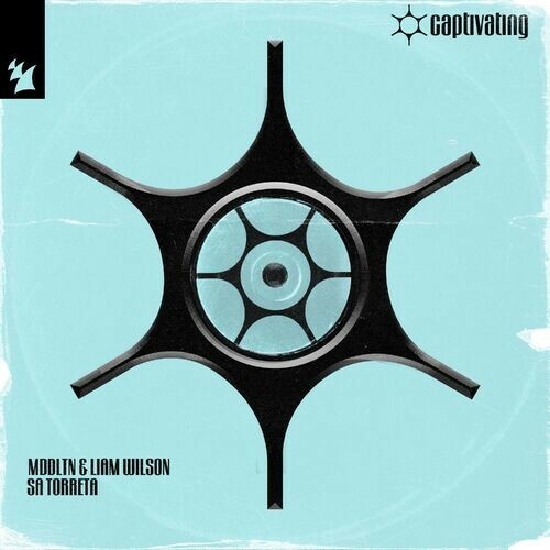 Mddltn & Liam Wilson - Sa Torreta (2025) Mddltn & Liam Wilson - Sa Torreta (2025)
