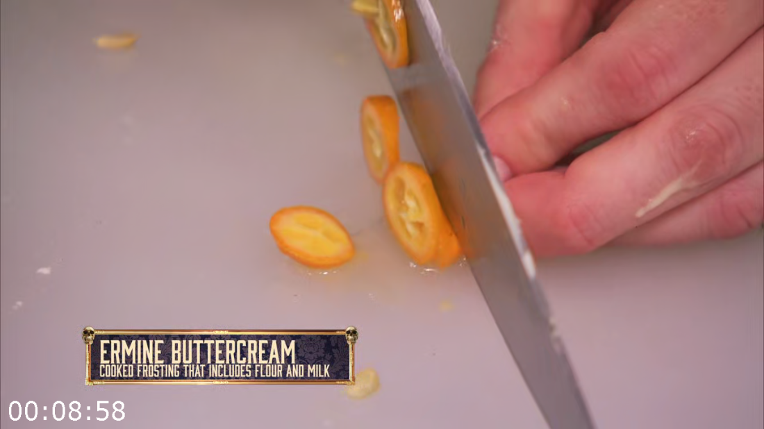 [Image: ME16OALE_o.png]