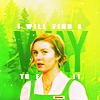 wat-nancydrew-1x07.png