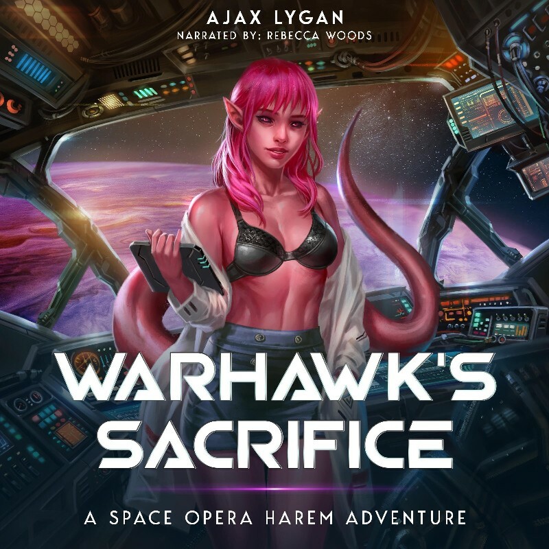 Ajax Lygan The Amnesty’s Adventures Book 3 (Aravind Adiga) Ajax Lygan The Amnesty’s Adventures Book 3 (Aravind Adiga)