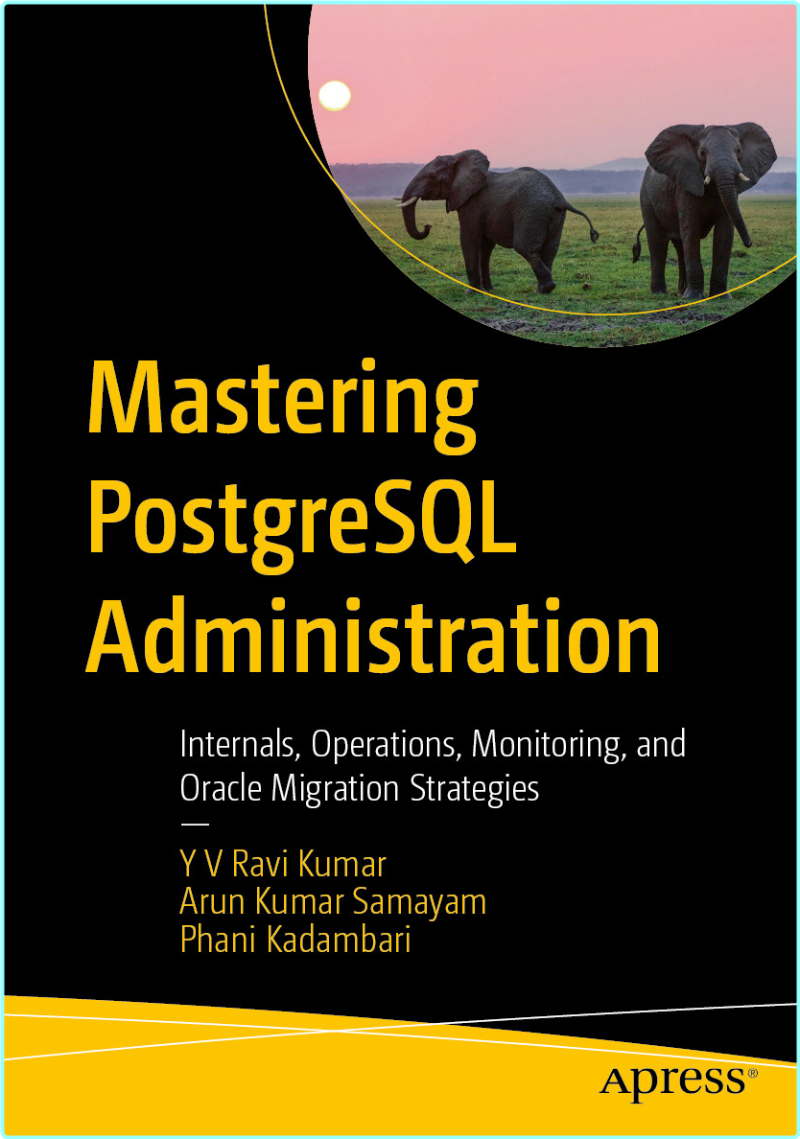 [Image: ME16LKM0_o.png]