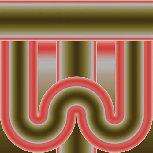  TWR72 - Get Out Of My Mind (2025) 