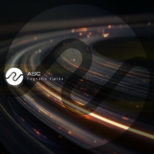  ASC - Magnetic Fields (2025) 