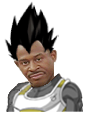 ME14PTAS_o.png