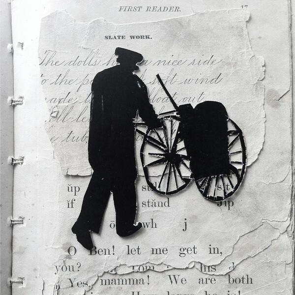 [Kép: ME1BJ5TI_o.jpg]