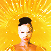 bridgerton-1x01sophiemask.png