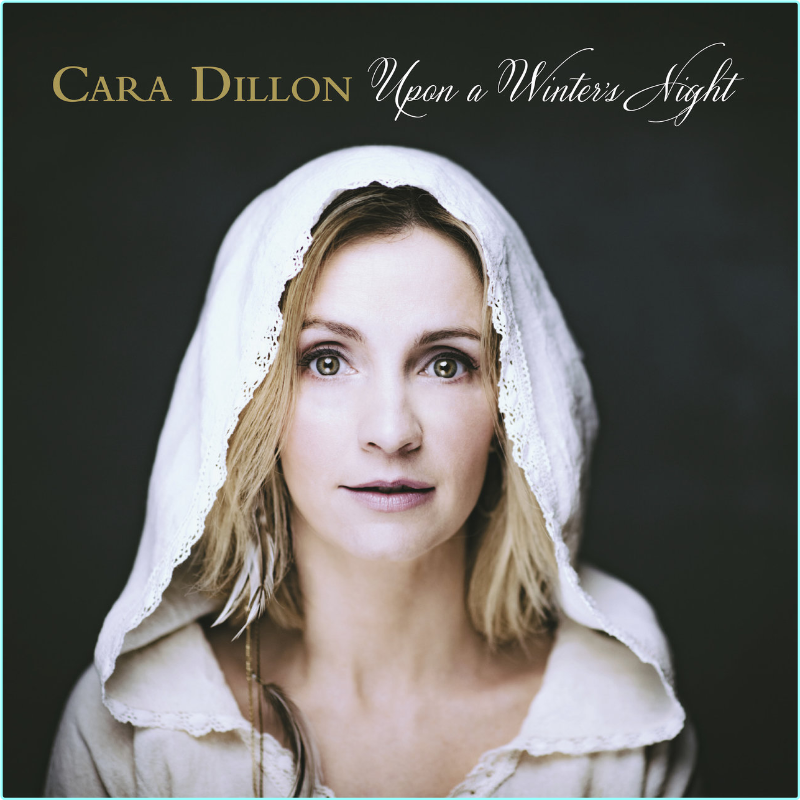 [Image: ME18BD7J_o.png]