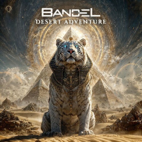  Bandel - Desert Adventure (2026) 