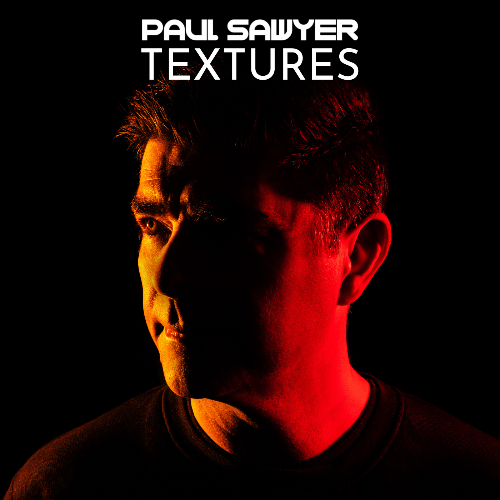  Paul Sawyer - Textures 089 (2024-06-27) 