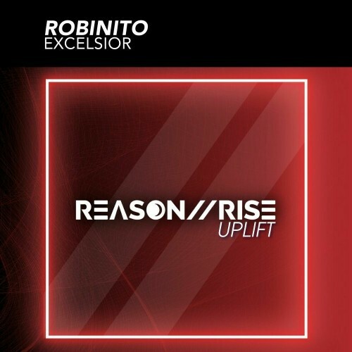  Robinito - Excelsior (2025) 