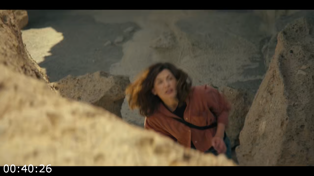 [Image: ME16LRL6_o.png]