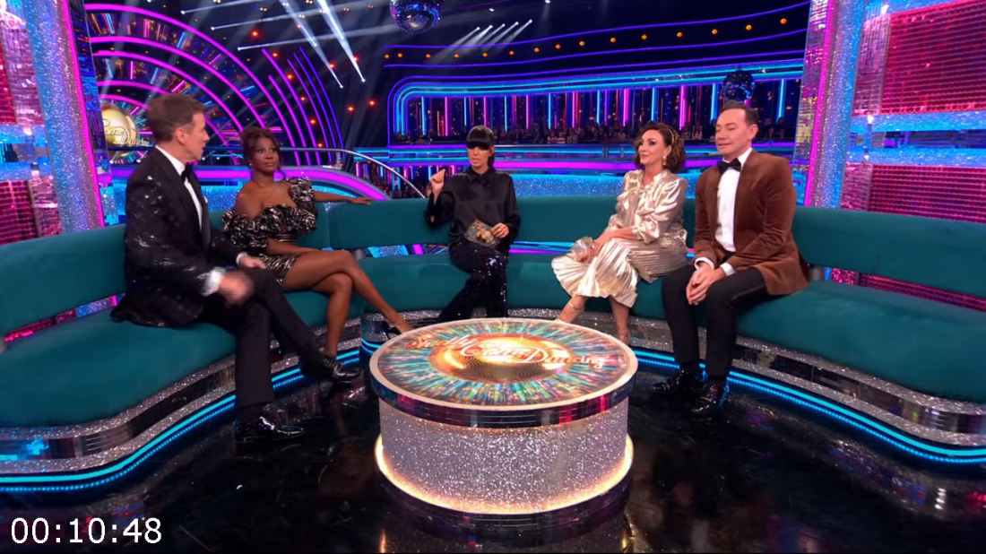 [Image: ME18RJA6_o.png]