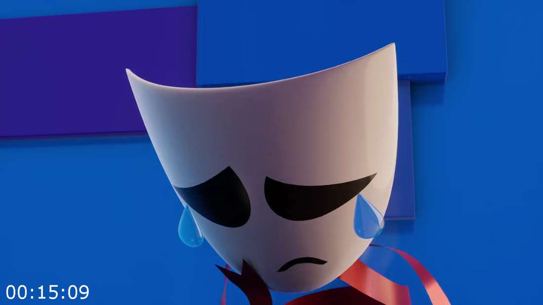 [Kép: ME1DYN0S_o.png]