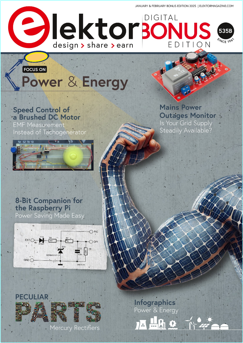 [Image: ME17I61D_o.png]