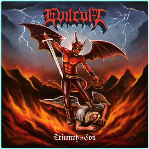 [Image: ME17REJX_o.png]