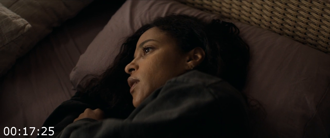 [Image: ME16PTNV_o.png]